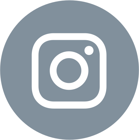 davemcgregorfreelance