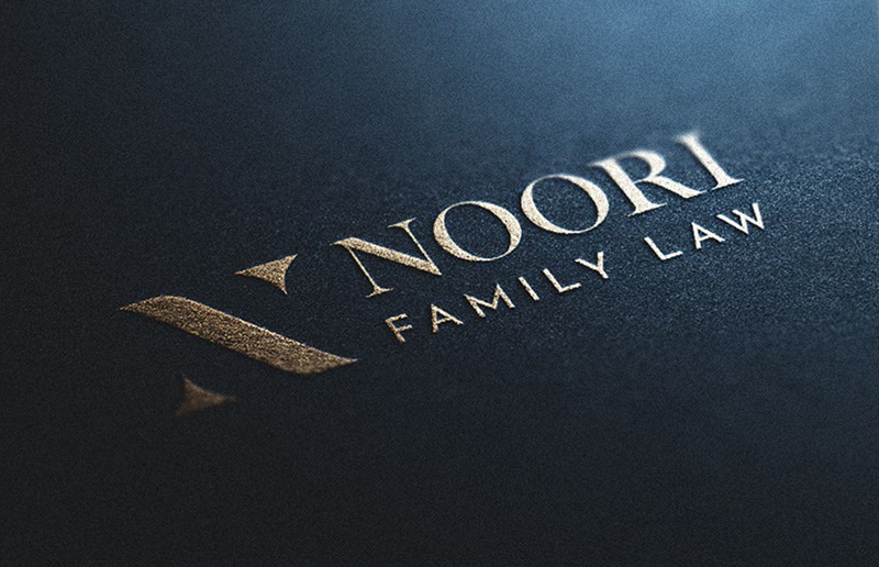 dave-design-portfolio-noori-law-logo